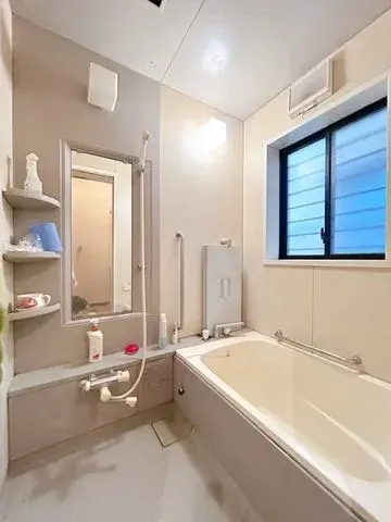 عقار 4LDK حي طوباتا مدينة كيتاكيوشو محافظة فوكوكا (10)
