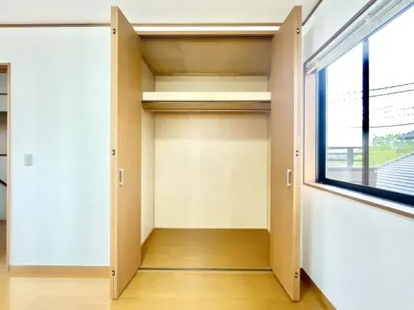 3SLDK物件 大野城市 福岡県 (13)