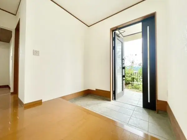 3SLDK物件 大野城市 福岡県 (15)