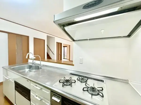 3SLDK物件 大野城市 福岡県 (19)