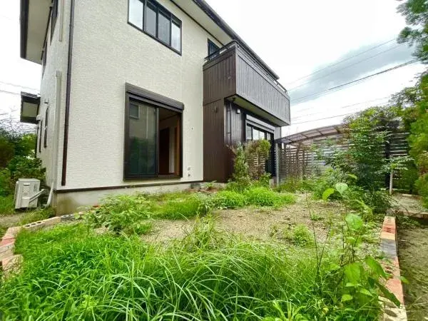 3SLDK物件 大野城市 福岡県 (3)