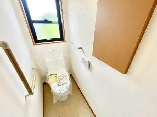 3SLDK物件 大野城市 福岡県 (21)