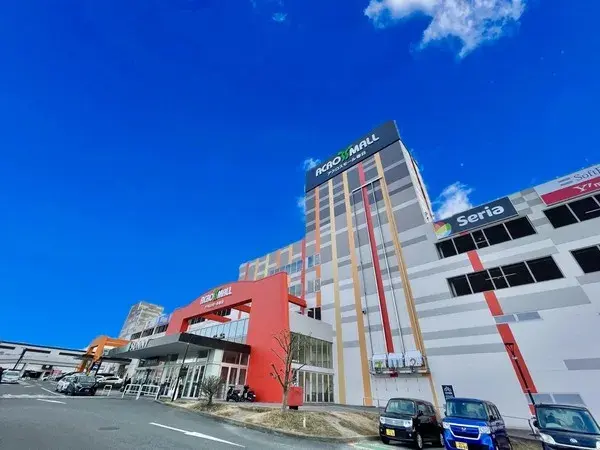 3SLDK物件 大野城市 福岡県 (24)