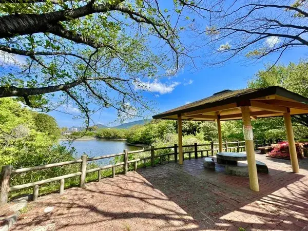 3SLDK物件 大野城市 福岡県 (27)