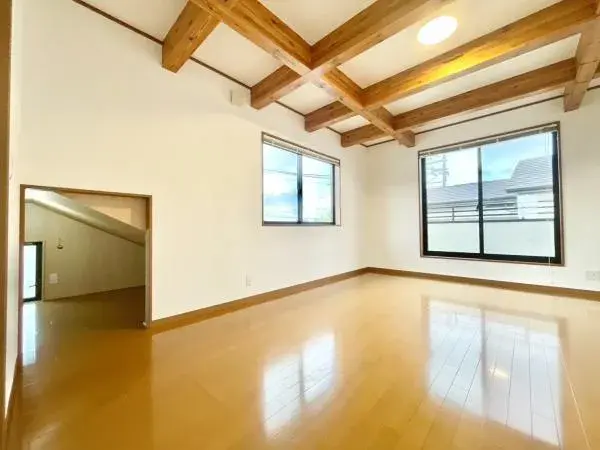 3SLDK物件 大野城市 福岡県 (10)
