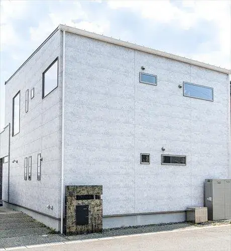 Akiya in Fukuoka