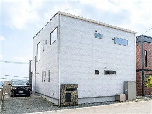 3LDK Property Fukuoka City Minami Ward Fukuoka Prefecture (2)