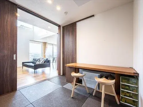 3LDK Property Fukuoka City Minami Ward Fukuoka Prefecture (11)