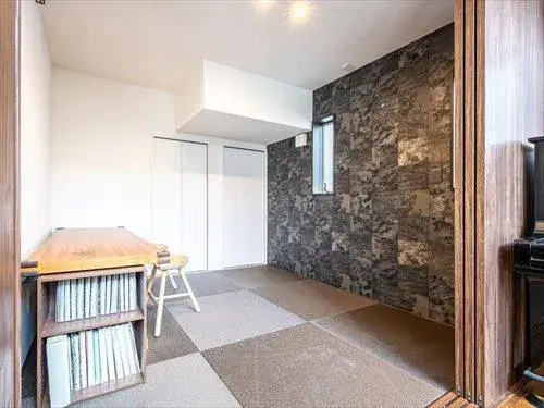 3LDK Property Fukuoka City Minami Ward Fukuoka Prefecture (12)
