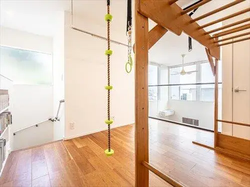 3LDK Property Fukuoka City Minami Ward Fukuoka Prefecture (13)