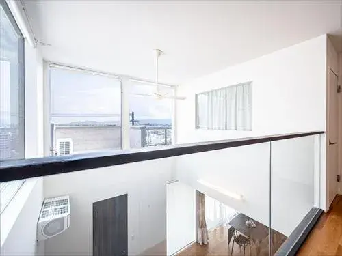 3LDK Property Fukuoka City Minami Ward Fukuoka Prefecture (14)