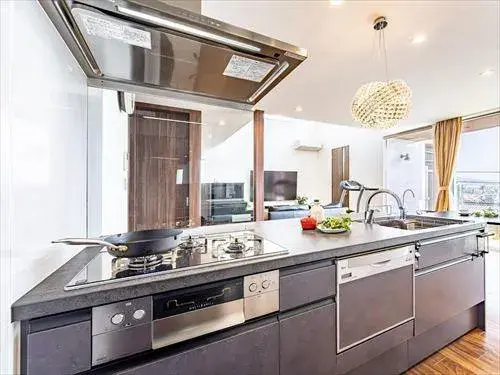 3LDK Property Fukuoka City Minami Ward Fukuoka Prefecture (15)