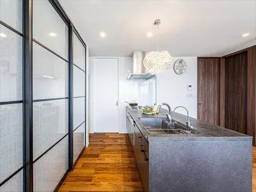 3LDK Property Fukuoka City Minami Ward Fukuoka Prefecture (16)