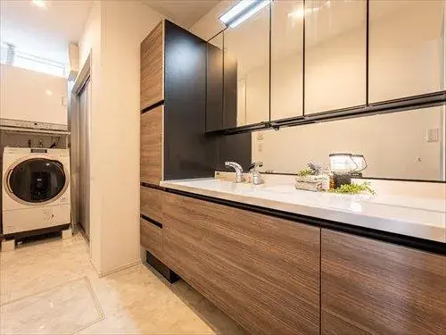 3LDK Property Fukuoka City Minami Ward Fukuoka Prefecture (17)