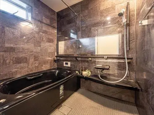 3LDK Property Fukuoka City Minami Ward Fukuoka Prefecture (18)