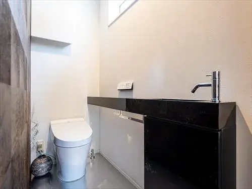 3LDK Property Fukuoka City Minami Ward Fukuoka Prefecture (19)