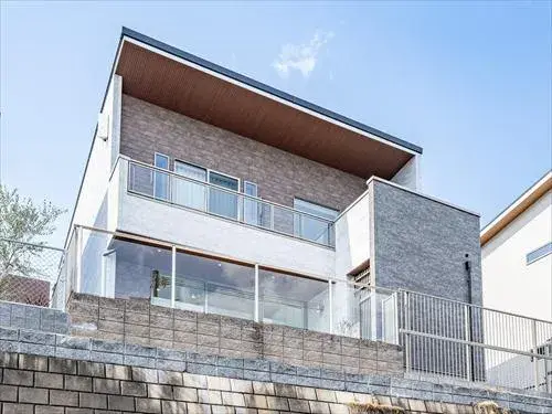 3LDK Property Fukuoka City Minami Ward Fukuoka Prefecture (20)