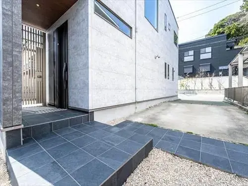 3LDK Property Fukuoka City Minami Ward Fukuoka Prefecture (3)