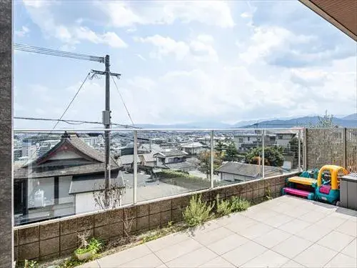 3LDK Property Fukuoka City Minami Ward Fukuoka Prefecture (21)