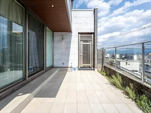 3LDK Property Fukuoka City Minami Ward Fukuoka Prefecture (4)