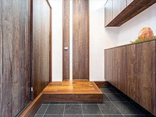 3LDK Property Fukuoka City Minami Ward Fukuoka Prefecture (5)