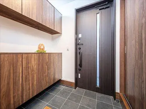 3LDK Property Fukuoka City Minami Ward Fukuoka Prefecture (6)