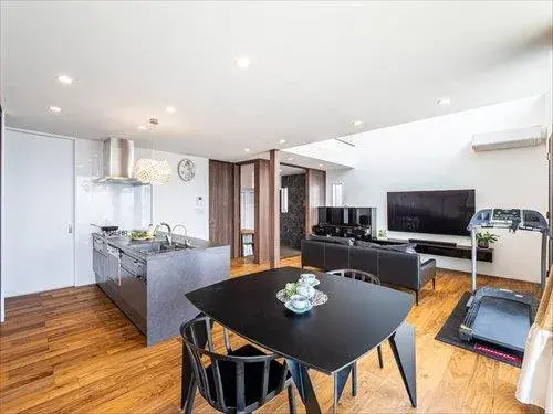 3LDK Property Fukuoka City Minami Ward Fukuoka Prefecture (7)