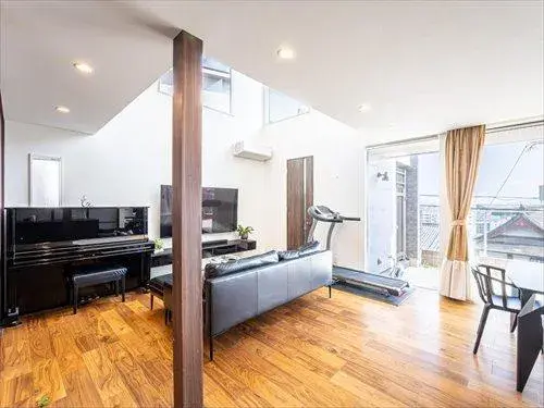 3LDK Property Fukuoka City Minami Ward Fukuoka Prefecture (8)