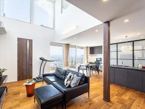 3LDK Property Fukuoka City Minami Ward Fukuoka Prefecture (9)