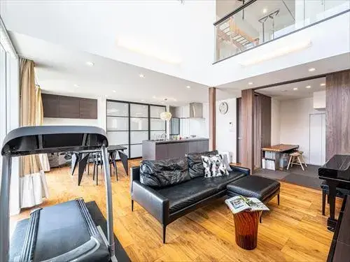 3LDK Property Fukuoka City Minami Ward Fukuoka Prefecture (10)