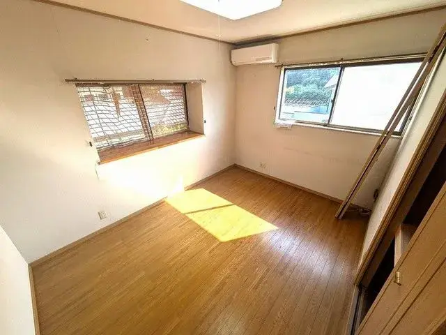 5LDK Propiedad Ciudad de Munakata Prefectura de Fukuoka (12)