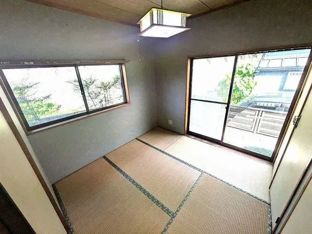 5LDK Propiedad Ciudad de Munakata Prefectura de Fukuoka (14)