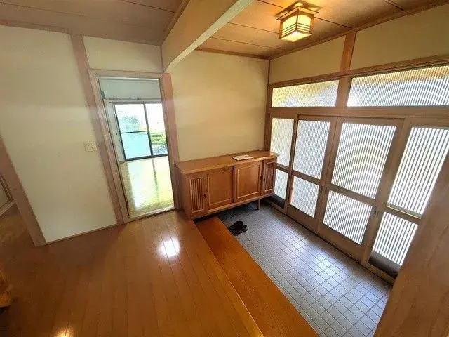 5LDK Propiedad Ciudad de Munakata Prefectura de Fukuoka (16)