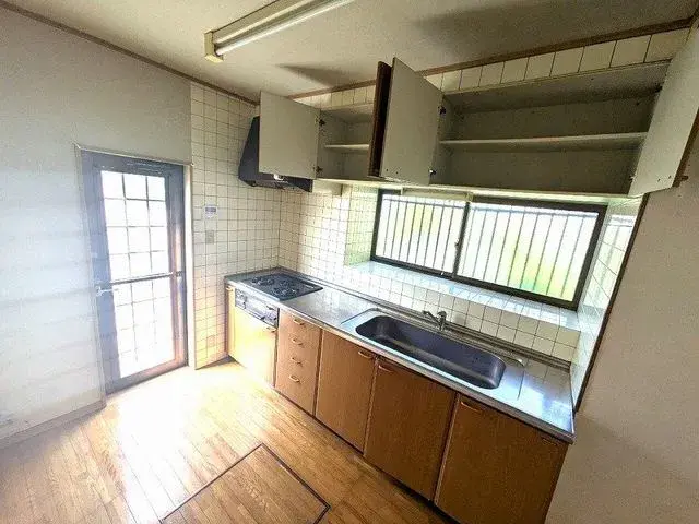 5LDK Propiedad Ciudad de Munakata Prefectura de Fukuoka (17)