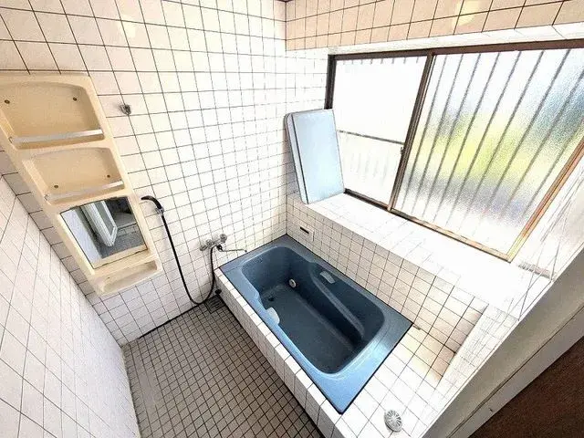 5LDK Propiedad Ciudad de Munakata Prefectura de Fukuoka (18)