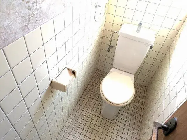 5LDK Propiedad Ciudad de Munakata Prefectura de Fukuoka (19)