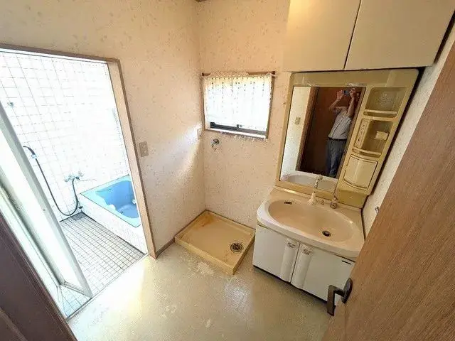 5LDK Propiedad Ciudad de Munakata Prefectura de Fukuoka (20)