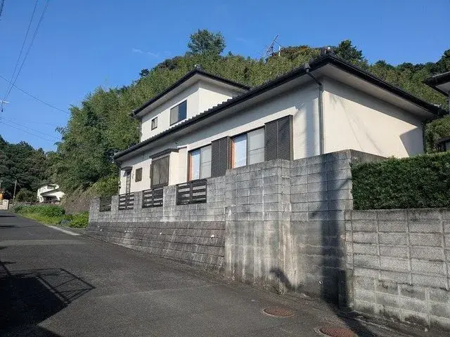 5LDK Propiedad Ciudad de Munakata Prefectura de Fukuoka (4)