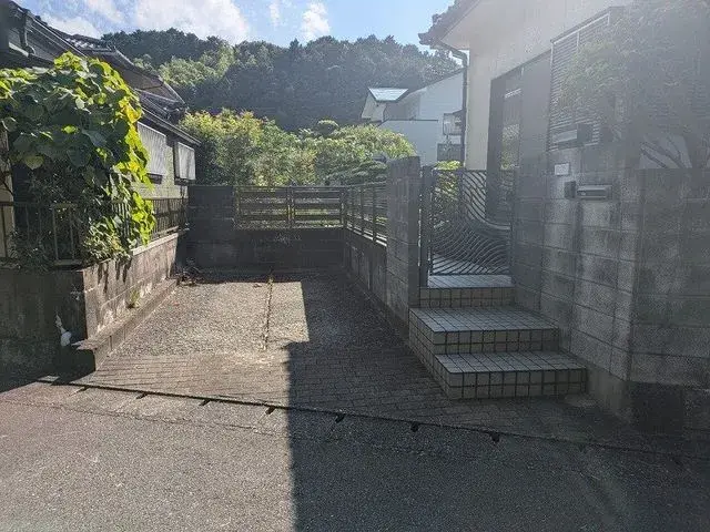 5LDK Propiedad Ciudad de Munakata Prefectura de Fukuoka (6)