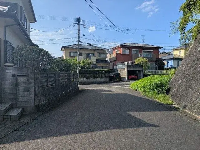 5LDK Propiedad Ciudad de Munakata Prefectura de Fukuoka (8)