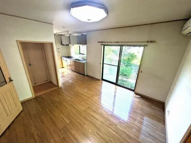 5LDK Propiedad Ciudad de Munakata Prefectura de Fukuoka (9)