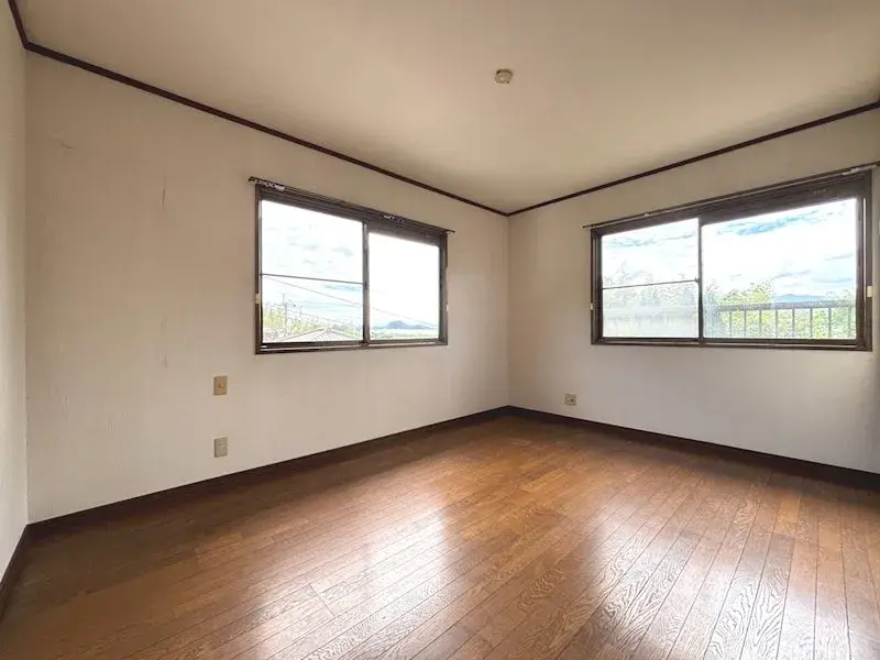 3LDK Property Kokuraminami Ward Kitakyushu City Fukuoka Prefecture (12)
