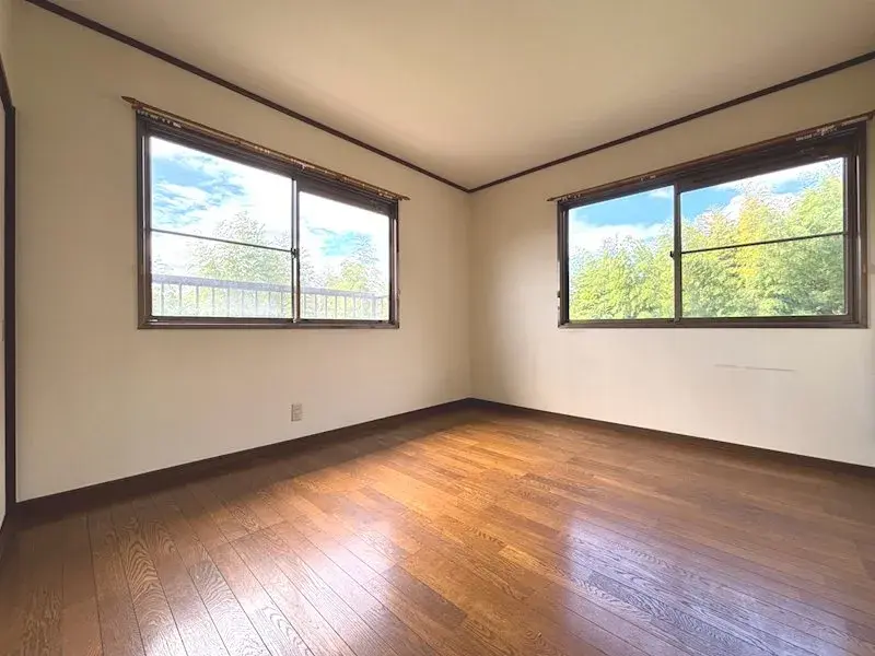 3LDK Property Kokuraminami Ward Kitakyushu City Fukuoka Prefecture (14)