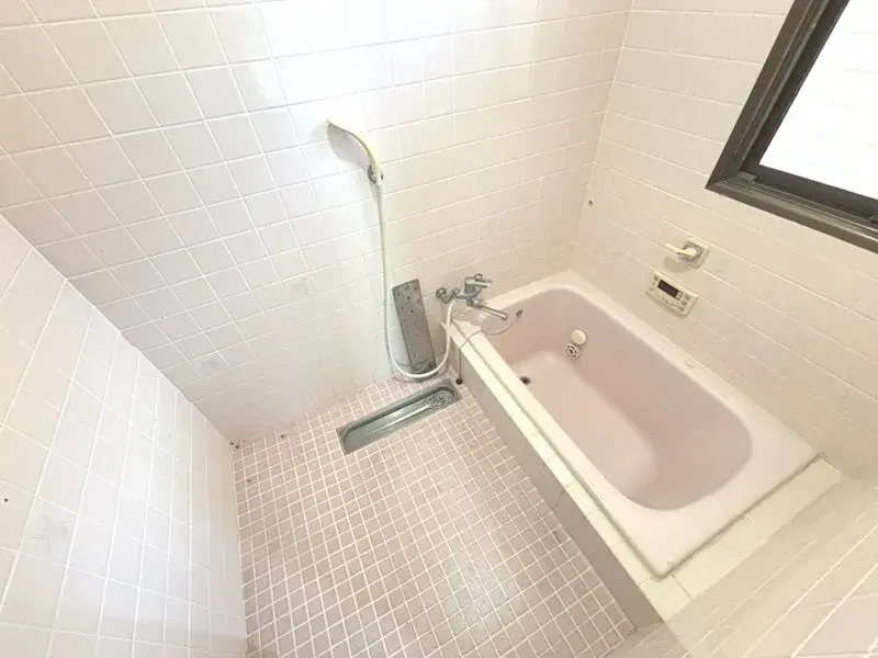 3LDK Property Kokuraminami Ward Kitakyushu City Fukuoka Prefecture (15)