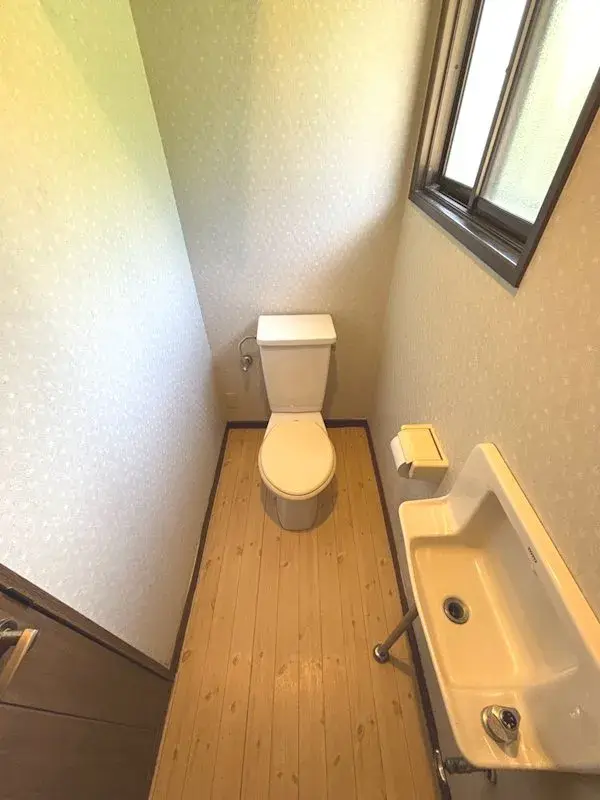 3LDK Property Kokuraminami Ward Kitakyushu City Fukuoka Prefecture (16)