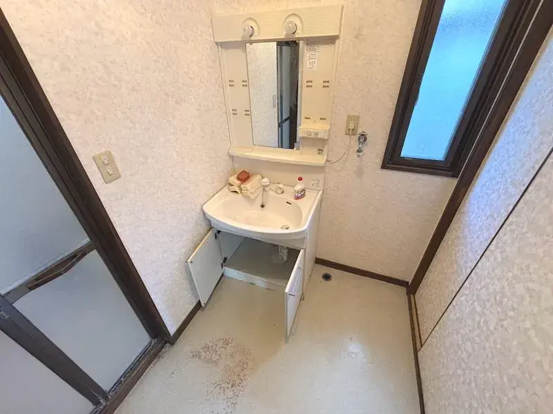 3LDK Property Kokuraminami Ward Kitakyushu City Fukuoka Prefecture (17)