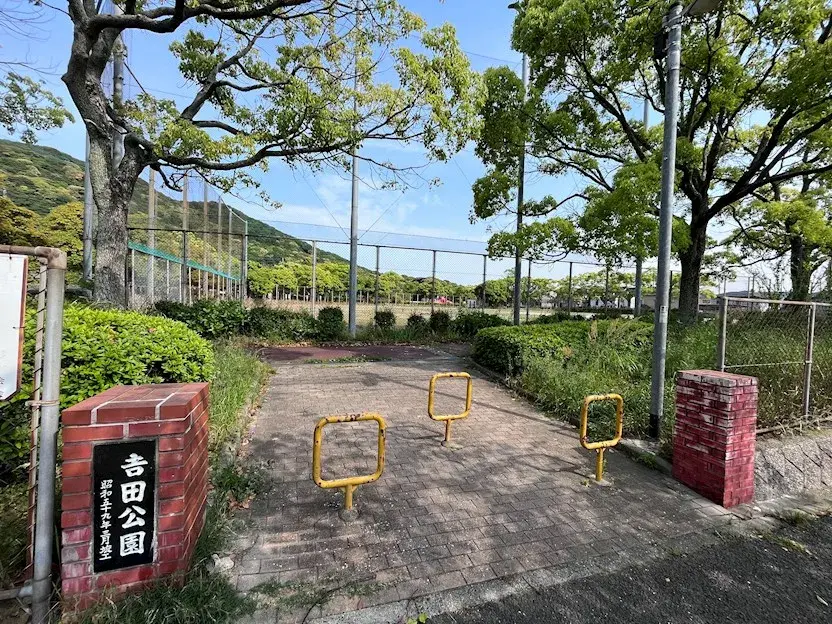 3LDK Property Kokuraminami Ward Kitakyushu City Fukuoka Prefecture (26)