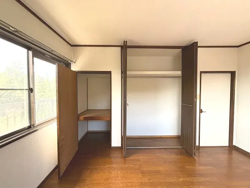 3LDK Property Kokuraminami Ward Kitakyushu City Fukuoka Prefecture (7)