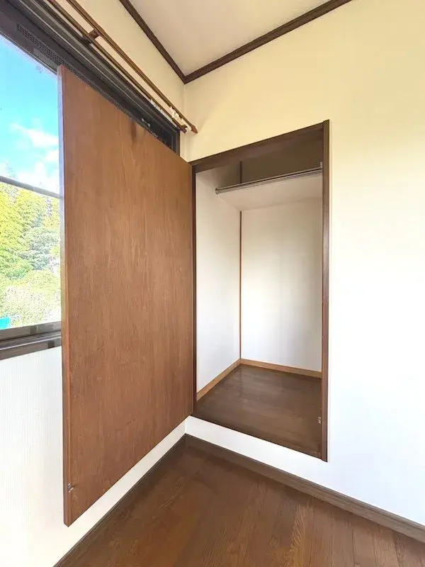 3LDK Property Kokuraminami Ward Kitakyushu City Fukuoka Prefecture (8)