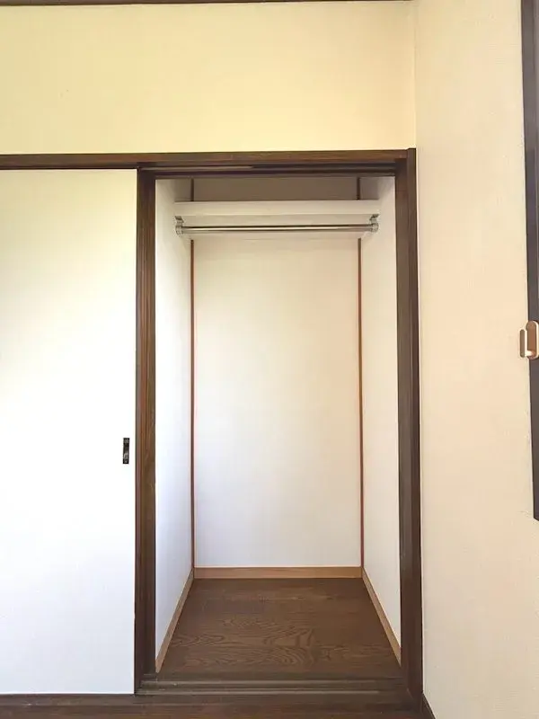 3LDK Property Kokuraminami Ward Kitakyushu City Fukuoka Prefecture (9)
